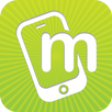 APK MobileeRing