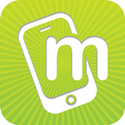 MobileeRing icon