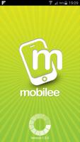 MobileeRing poster