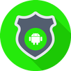 Virus Removal for Android APK