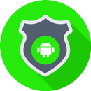 APK Virus Removal for Android