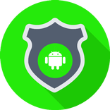 Virus Removal for Android