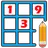 Sudoku Challenge APK