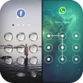 AppLock