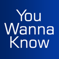 You-Wanna-Know