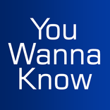 You-Wanna-Know