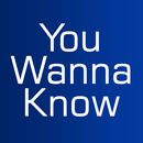 You-Wanna-Know APK