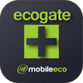 ecogate+