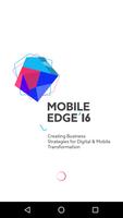 Mobile Edge Affiche