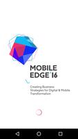 Mobile Edge Poster