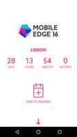 Mobile Edge Screenshot 1