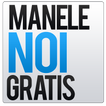 Manele Noi Gratis