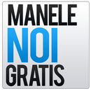Manele Noi Gratis APK