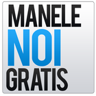 Manele Noi Gratis иконка