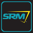 ServiceMaster Recovery Mgmt. icon