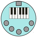 MIDI Keyboard APK