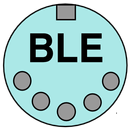 MIDI BLE Connect APK