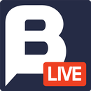 Bucharest Live APK