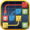 Flow Free: Electric Line Color APK