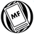 MF App APK