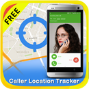 Mobile Caller Location Tracker APK