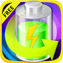 Battery Fast Charger APK
