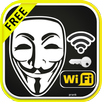 Wifi Password Hacker Prank APK