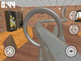 The Wire Loop Game screenshot 3