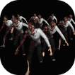 The Zombies Are Coming