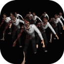 The Zombies Are Coming APK