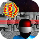 Laser Arena icon