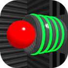 The Ball Challenge simgesi