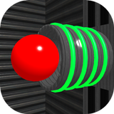 The Ball Challenge biểu tượng