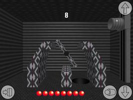 The Ball Challenge Ekran Görüntüsü 2
