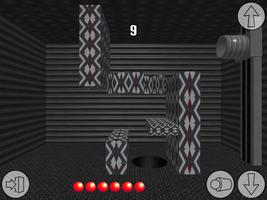 The Ball Challenge Ekran Görüntüsü 3