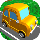 Unblock The Road APK