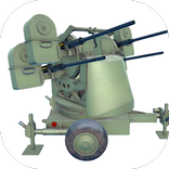 World War 2 Defender