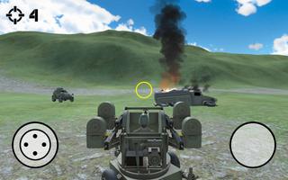 World War 2 Defender screenshot 3