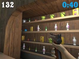 Air Pistol Shooting Gallery screenshot 3