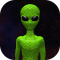 Alien Madness