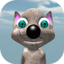 Critter Madness APK