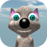 Critter Madness biểu tượng