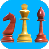 Endless Chess Arcade-APK