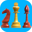 Cờ Vua Vô Tận APK