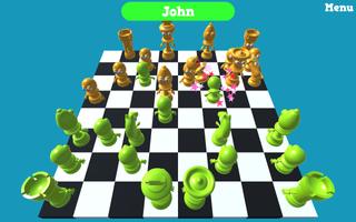 Awesome Chess screenshot 2