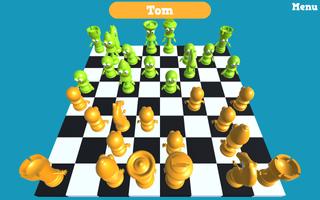 Awesome Chess screenshot 3