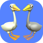 Game Of The Goose icon