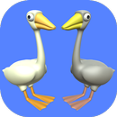 Game Of The Goose APK