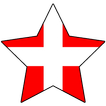 Learn Danish Deluxe