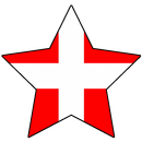 Learn Danish Deluxe APK